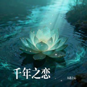 千年之恋