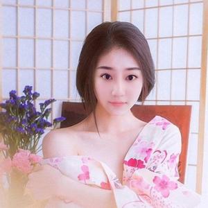 心伤透了（翻自 叶筱萱）