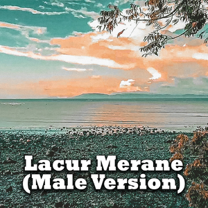 Lacur Merane (Male Version)