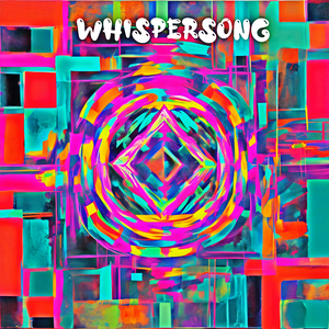 Whispersong