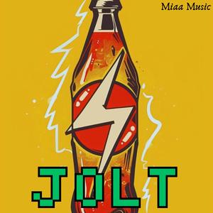 Jolt