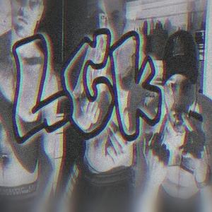 NEPAL (feat. Dählia)