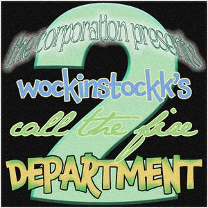 nine three seven for life