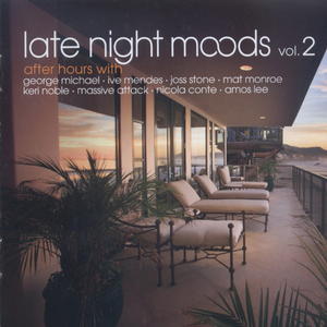 The First Time Ever Saw Your Face