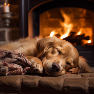 Confortable Hogar Para Mascotas