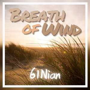 Breath of Wind (风的气息)