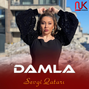 Sevgi Qatarı
