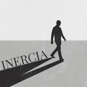 Inercia