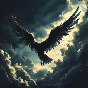 2006（prodbyDaveBeats）