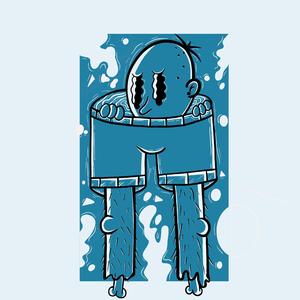 Ando Como Siempre (Todoesunconcepto)