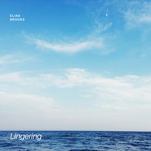 Lingering