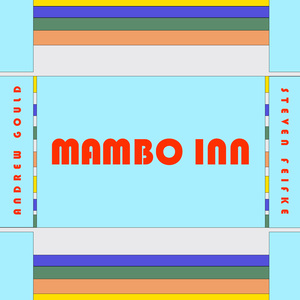 Mambo Inn
