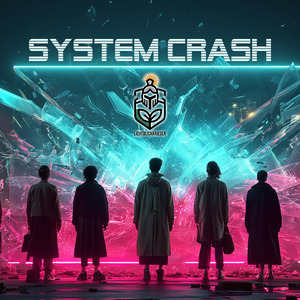System Crash