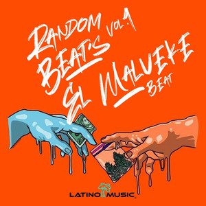 EL MALVEKE BEAT