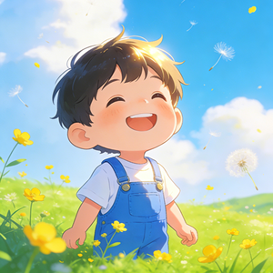 胸前（Cover 徐良）