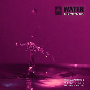 Ode aux sirènes (Original Mix)