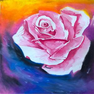 Wo de Zui Hao Peng You