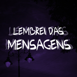 Lembrei das Mensagens
