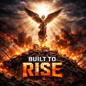 When The Fire Burns Out