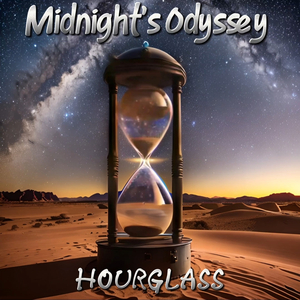 Hourglass