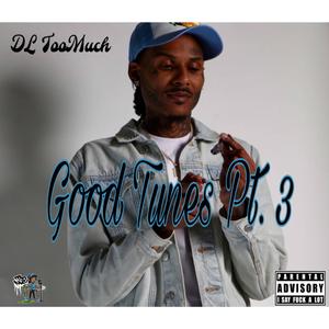 Used 2 It (feat. TLG Jay)