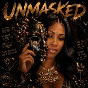 Unmasked