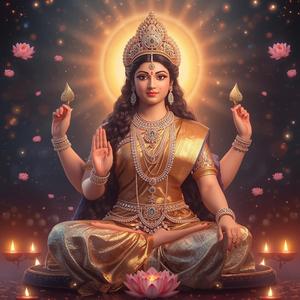 கருணை கொடுக்கும் கற்பகவல்லி | Sri Karpaga Valli Devi Devotion Music Tamil