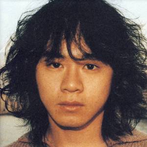 ザ・ルネサンス・マン