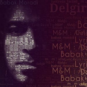 Delgir