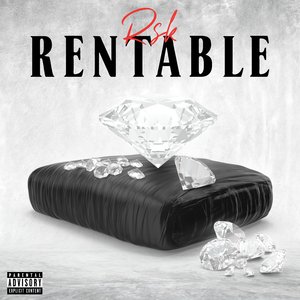 Rentable