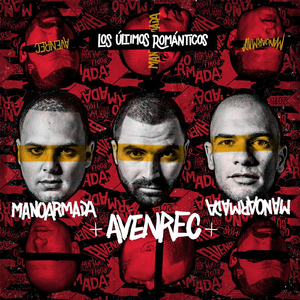 Tu No Me Conoces (feat. Rapsusklei, Silvito el Libre & Afaz Natural)