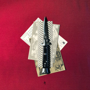 Temple Of Light (Federico Leocata Remix)