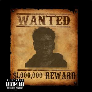 How To Catch A Hat (feat. I.hate.jase & JUNO!)