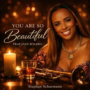 I’LL SAY IT SOFTLY