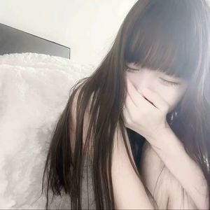 没人懂我