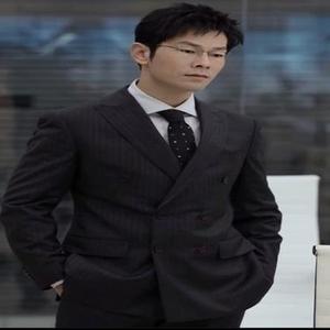 半疯半癫戏人间（DJ版）