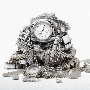 Dial it Back (Freestyle)