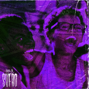 Sufro