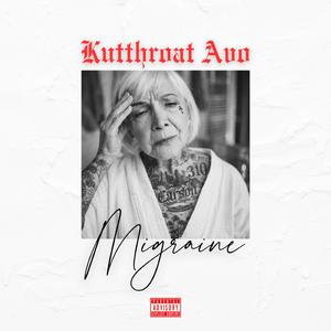Migraine