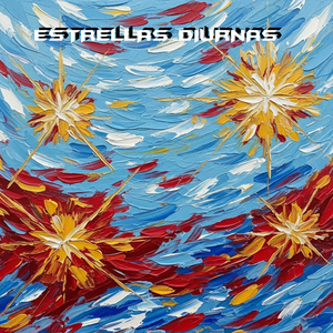 Estrellas Diurnas