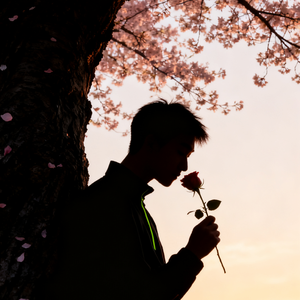 感觉自己萌萌哒（合唱版）