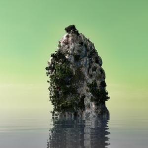 recovery (feat. 정온)