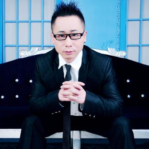 希望--徐梁国 伴奏