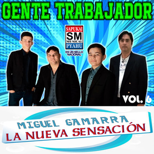 Historia de Cornelio