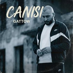 CANISI