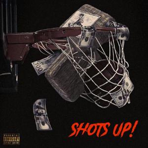 Shots Up