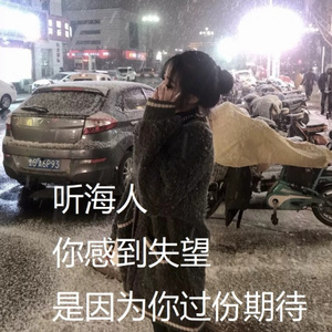 醉的人举起杯 眼里全是泪 (梦幻版)