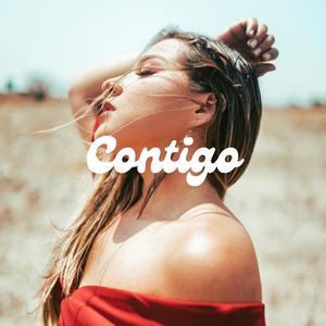 Contigo (feat. Sincerity Garcia)