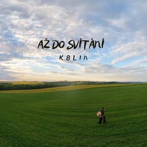 Až do svítání