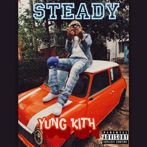 STEADY